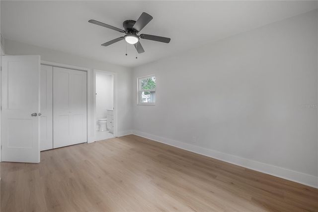 1911 W CHERRY STREET, Tampa, FL 33607