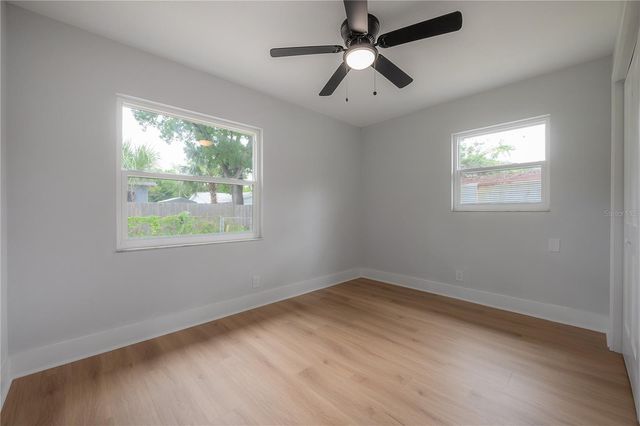 1911 W CHERRY STREET, Tampa, FL 33607