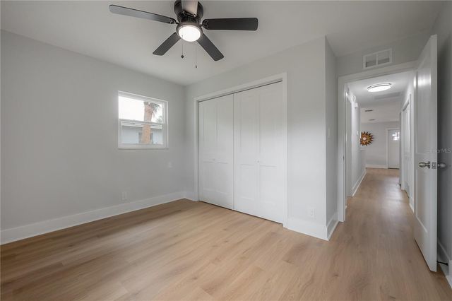 1911 W CHERRY STREET, Tampa, FL 33607