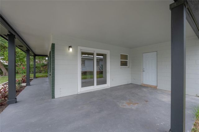 1911 W CHERRY STREET, Tampa, FL 33607