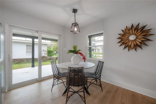 1911 W CHERRY STREET, Tampa, FL 33607