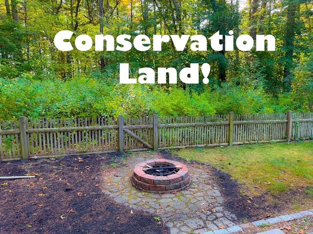 25 Edith Dr, Tewksbury, MA 01876