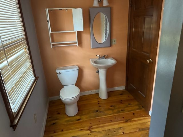25 Edith Dr, Tewksbury, MA 01876