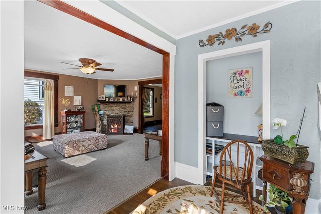 88 W Washington Street, Painesville, OH 44077