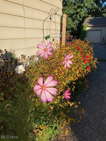 88 W Washington Street, Painesville, OH 44077