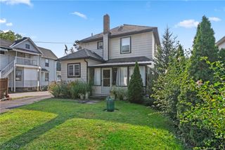 88 W Washington Street, Painesville, OH 44077