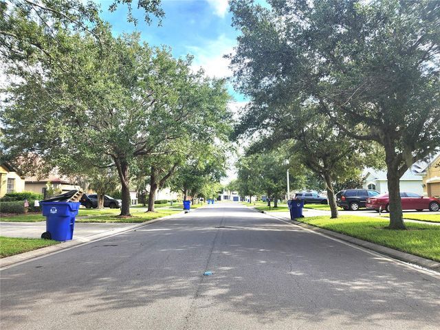 4061 ASHEVILLE LANE, St Cloud, FL 34772