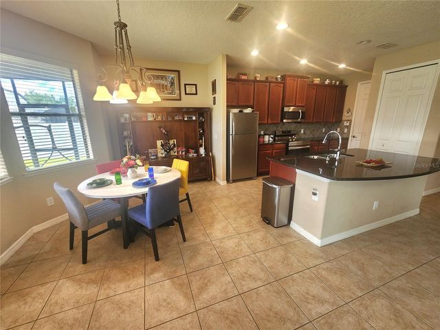4061 ASHEVILLE LANE, St Cloud, FL 34772