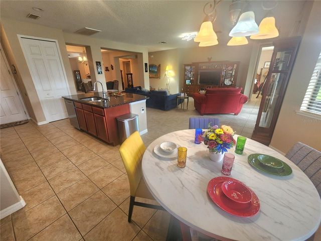 4061 ASHEVILLE LANE, St Cloud, FL 34772