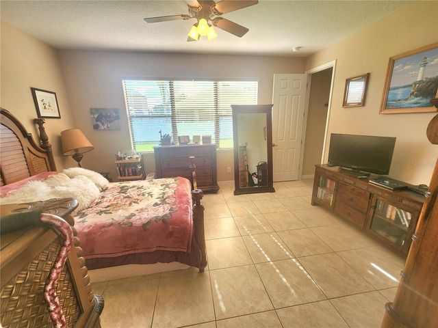 4061 ASHEVILLE LANE, St Cloud, FL 34772