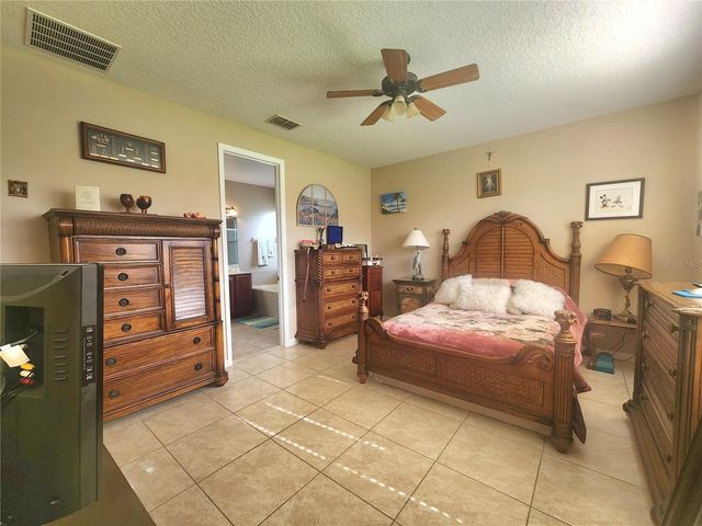 4061 ASHEVILLE LANE, St Cloud, FL 34772