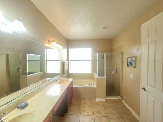 4061 ASHEVILLE LANE, St Cloud, FL 34772