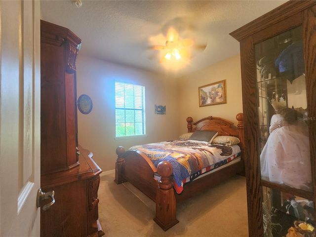 4061 ASHEVILLE LANE, St Cloud, FL 34772