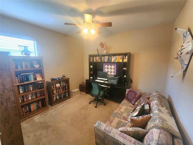 4061 ASHEVILLE LANE, St Cloud, FL 34772