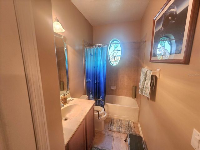 4061 ASHEVILLE LANE, St Cloud, FL 34772