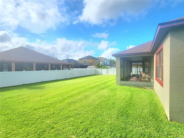 4061 ASHEVILLE LANE, St Cloud, FL 34772