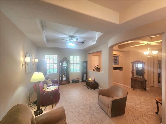 4061 ASHEVILLE LANE, St Cloud, FL 34772