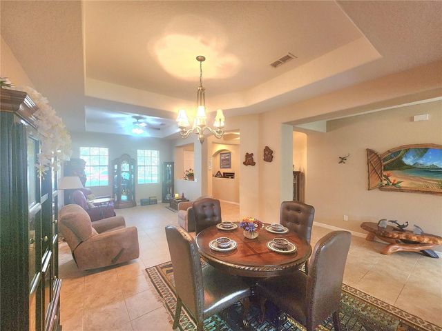 4061 ASHEVILLE LANE, St Cloud, FL 34772