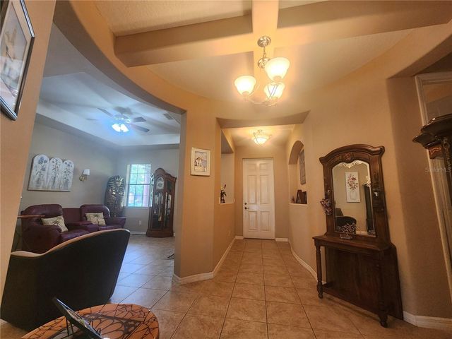 4061 ASHEVILLE LANE, St Cloud, FL 34772