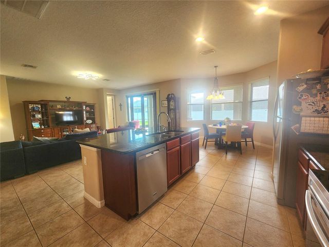 4061 ASHEVILLE LANE, St Cloud, FL 34772