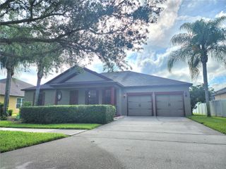 4061 ASHEVILLE LANE, St Cloud, FL 34772
