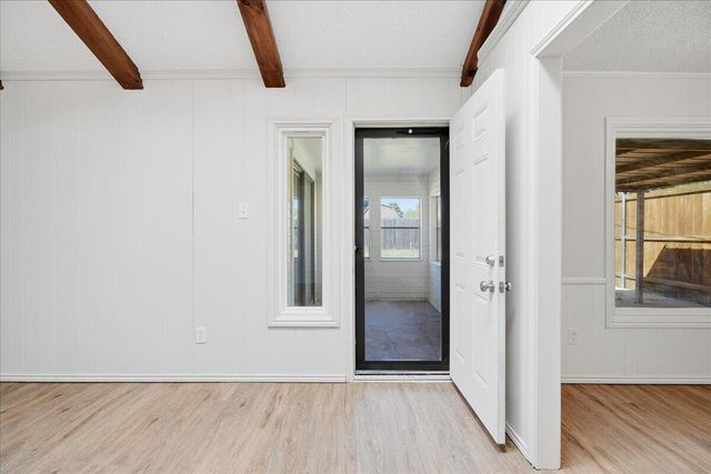 4810 62nd Street, Lubbock, TX 79414