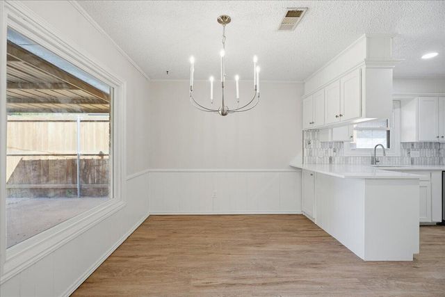 4810 62nd Street, Lubbock, TX 79414