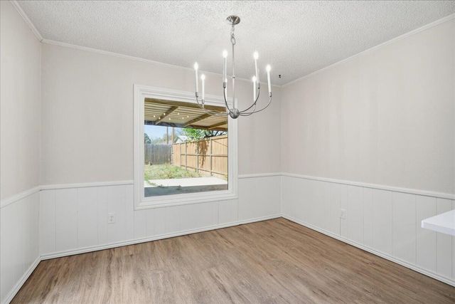 4810 62nd Street, Lubbock, TX 79414