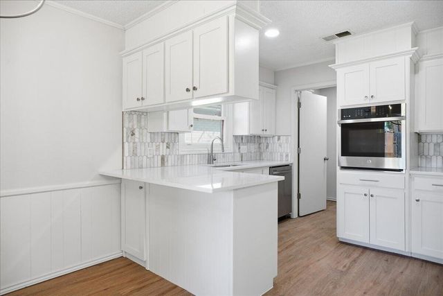 4810 62nd Street, Lubbock, TX 79414