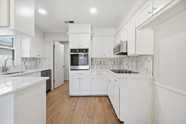 4810 62nd Street, Lubbock, TX 79414