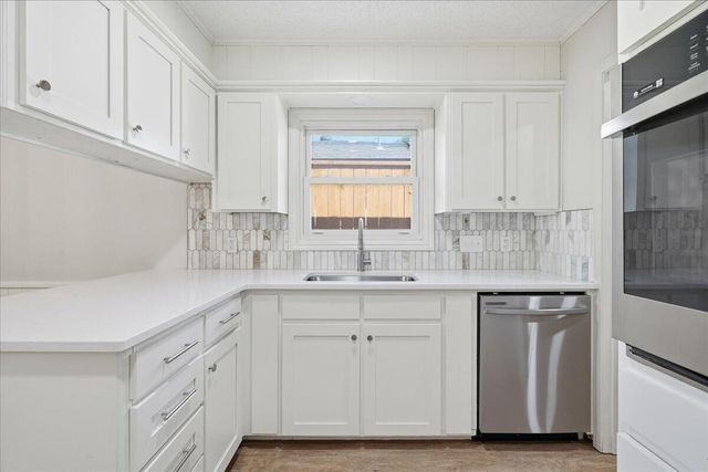 4810 62nd Street, Lubbock, TX 79414