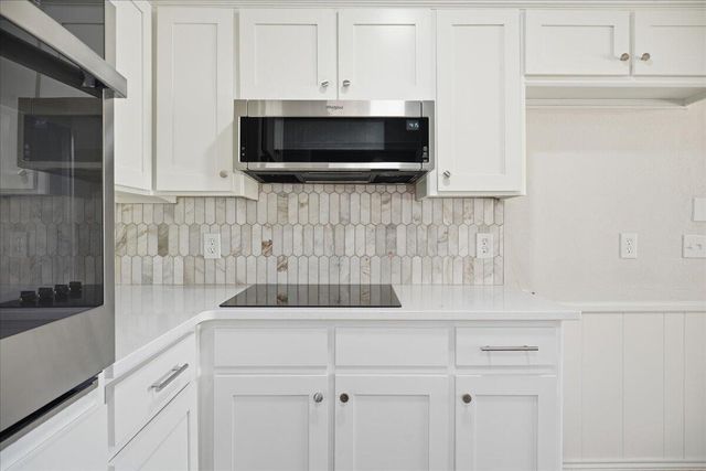 4810 62nd Street, Lubbock, TX 79414