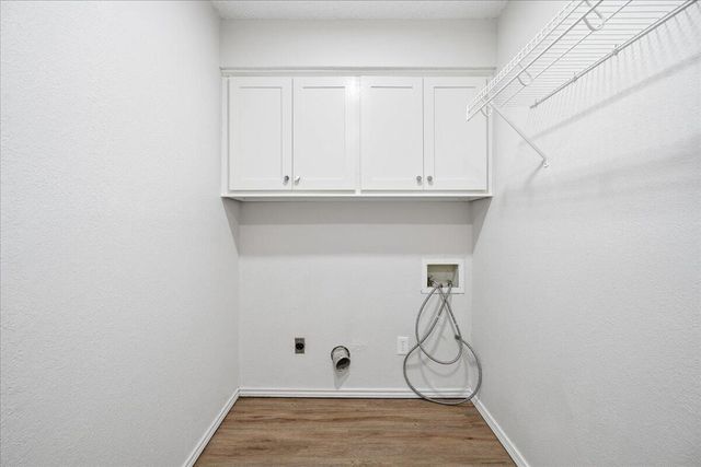 4810 62nd Street, Lubbock, TX 79414