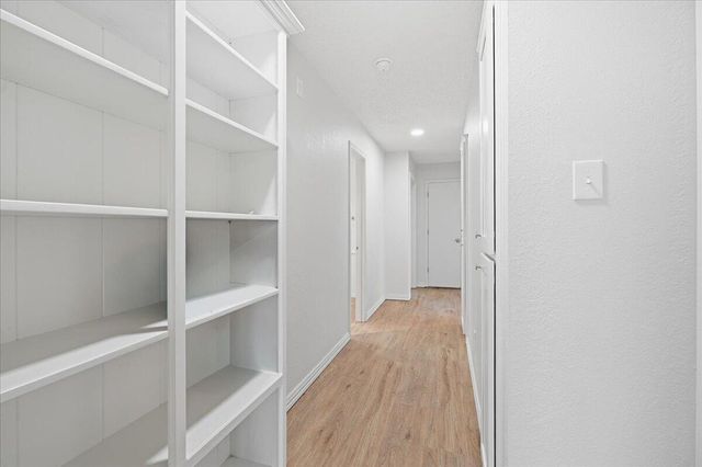 4810 62nd Street, Lubbock, TX 79414