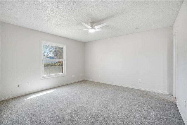 4810 62nd Street, Lubbock, TX 79414