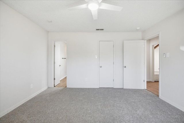 4810 62nd Street, Lubbock, TX 79414