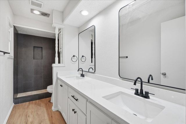 4810 62nd Street, Lubbock, TX 79414