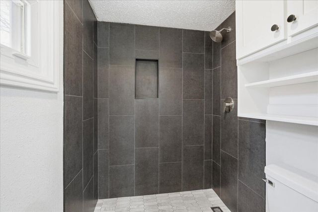 4810 62nd Street, Lubbock, TX 79414