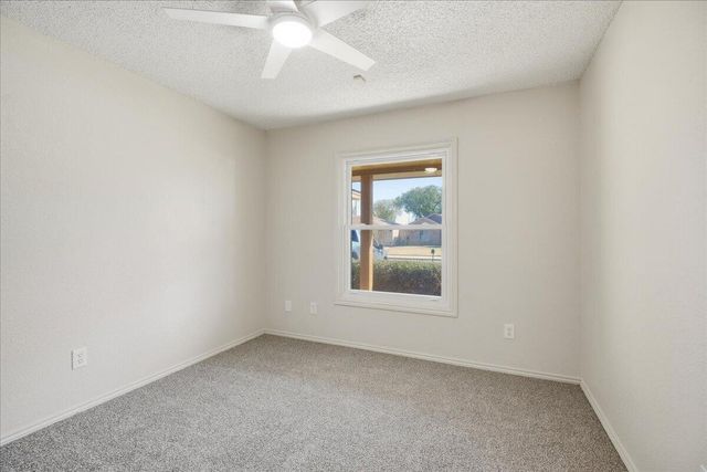 4810 62nd Street, Lubbock, TX 79414