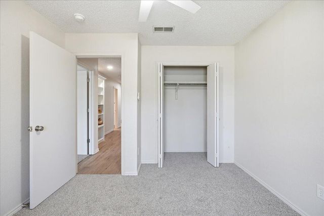 4810 62nd Street, Lubbock, TX 79414