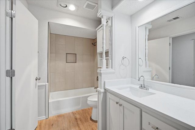 4810 62nd Street, Lubbock, TX 79414