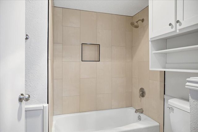 4810 62nd Street, Lubbock, TX 79414