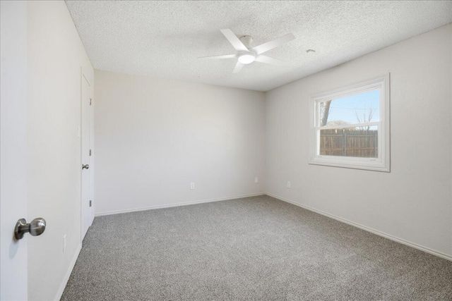 4810 62nd Street, Lubbock, TX 79414