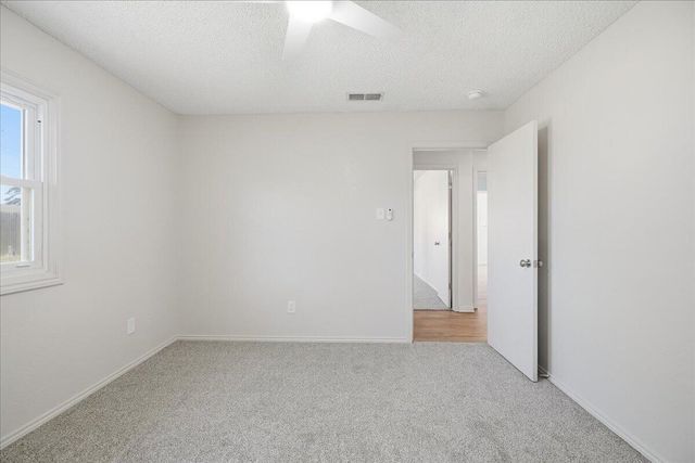 4810 62nd Street, Lubbock, TX 79414