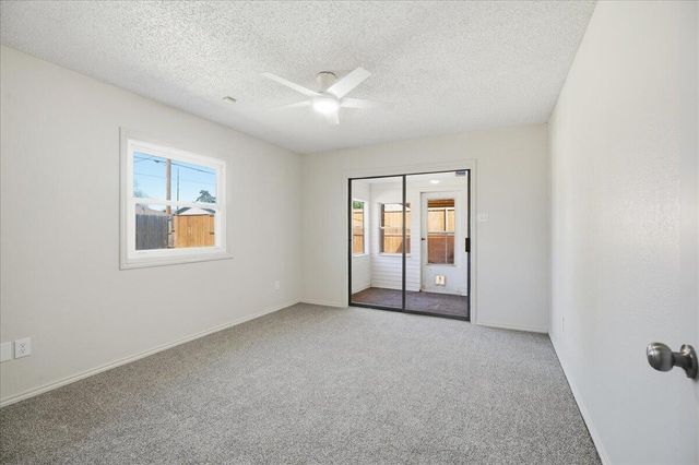 4810 62nd Street, Lubbock, TX 79414