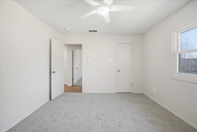 4810 62nd Street, Lubbock, TX 79414