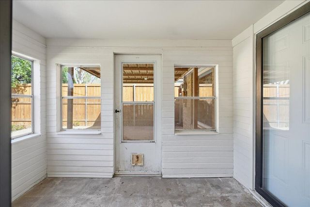 4810 62nd Street, Lubbock, TX 79414