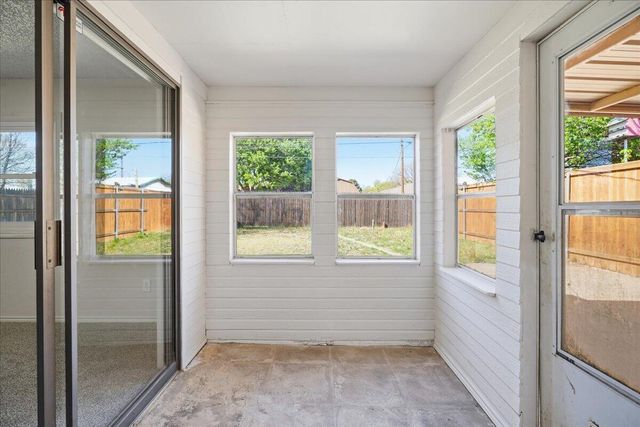 4810 62nd Street, Lubbock, TX 79414