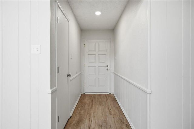 4810 62nd Street, Lubbock, TX 79414