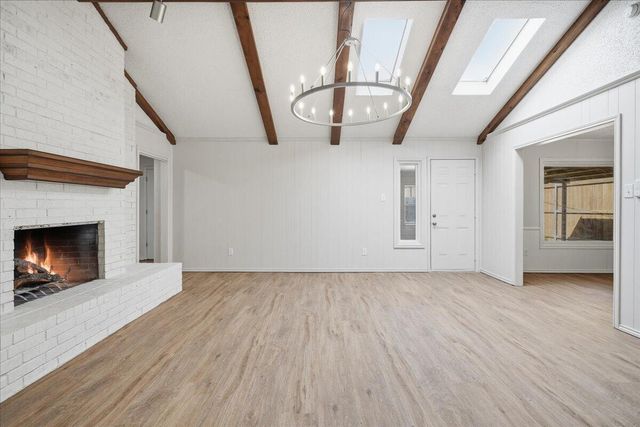 4810 62nd Street, Lubbock, TX 79414